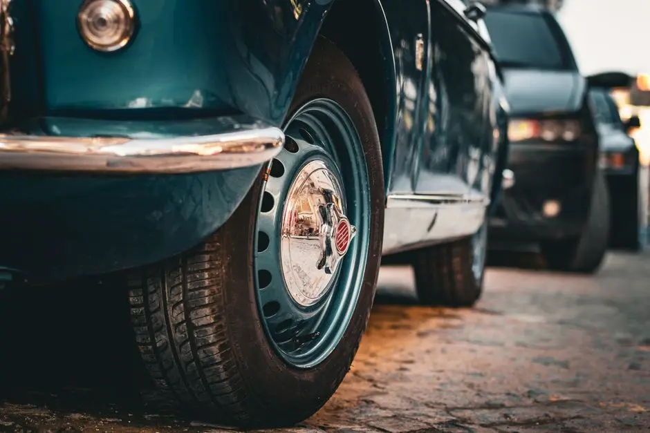 Rutin Servis Motor Sendiri Biar Awet dan Irit